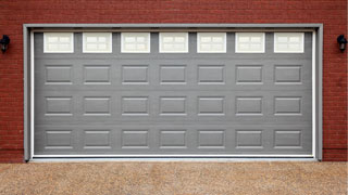 Garage Door Repair at Meadowlands San Jose, California